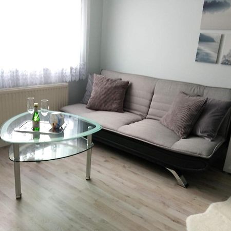 Apartament Our Haven In 1220 Wiedeń Zewnętrze zdjęcie