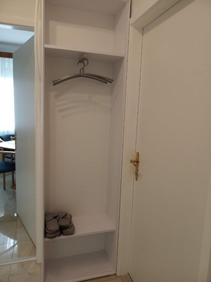 Apartament Our Haven In 1220 Wiedeń Zewnętrze zdjęcie