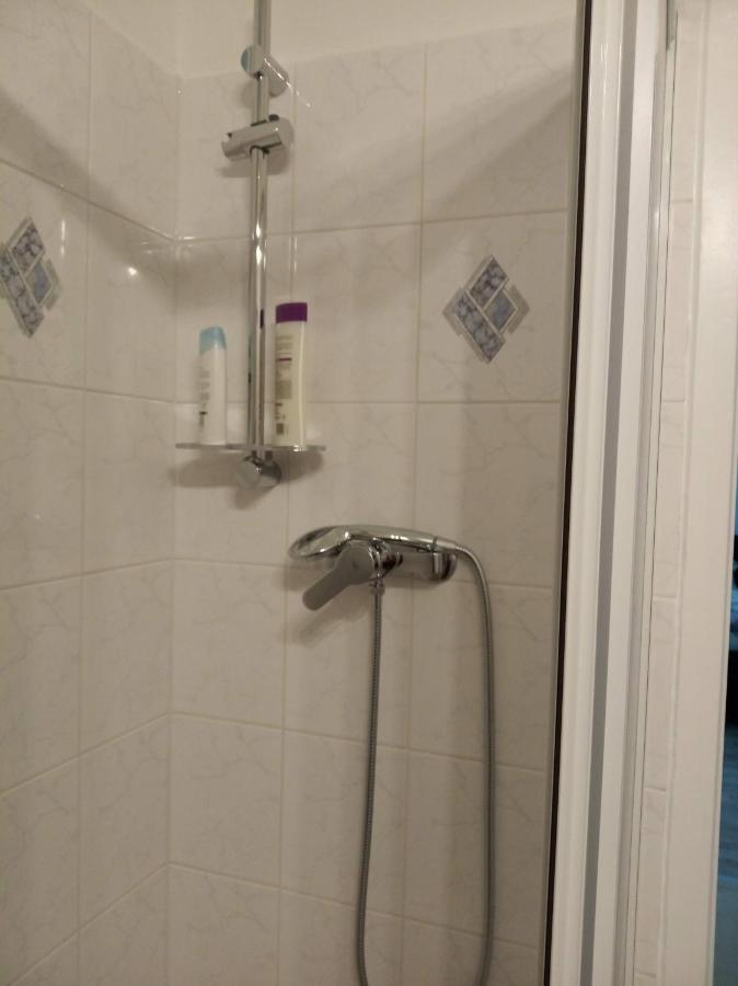 Apartament Our Haven In 1220 Wiedeń Zewnętrze zdjęcie